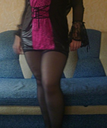 Молодая, стройная и гибкая красотка приглашает в гости щедрого мужчину. Гарантирую незабываемые ощущения и море удовольствия! Выезд возможен. 11377, 35 лет