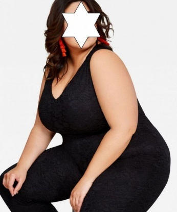 У меня богатый опыт и я искусна в искушении и удовлетворении мужских фантазий. Позволь мне погрузить тебя в мир наслаждения и безудержной страсти. Мои услуги охватывают все, что ты можешь себе представить - от классического секса до ролевых игр. У меня есть множество положительных отзывов от предыдущих клиентов, которые говорят о моей непревзойденной красоте и профессионализме. 🌟 Ты и я, встреча в Москве, воплощение твоих самых смелых фантазий... Давай сделаем это! 😉💋🔥 7260, 40 лет