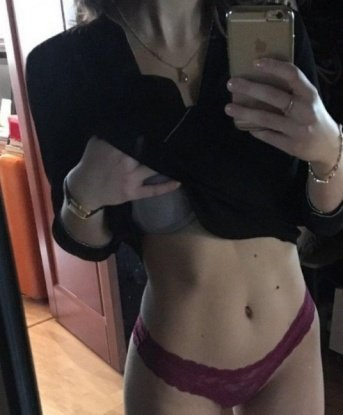 Изысканная леди с огненной страстью приглашает эффектного мужчину в гости. Погрузись в мир наслаждения и релаксации со мной. 8171, 27 лет